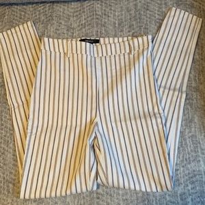 Womens Casual Dress Pants X-Small